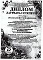 _75 лет Победе ВОВ_20